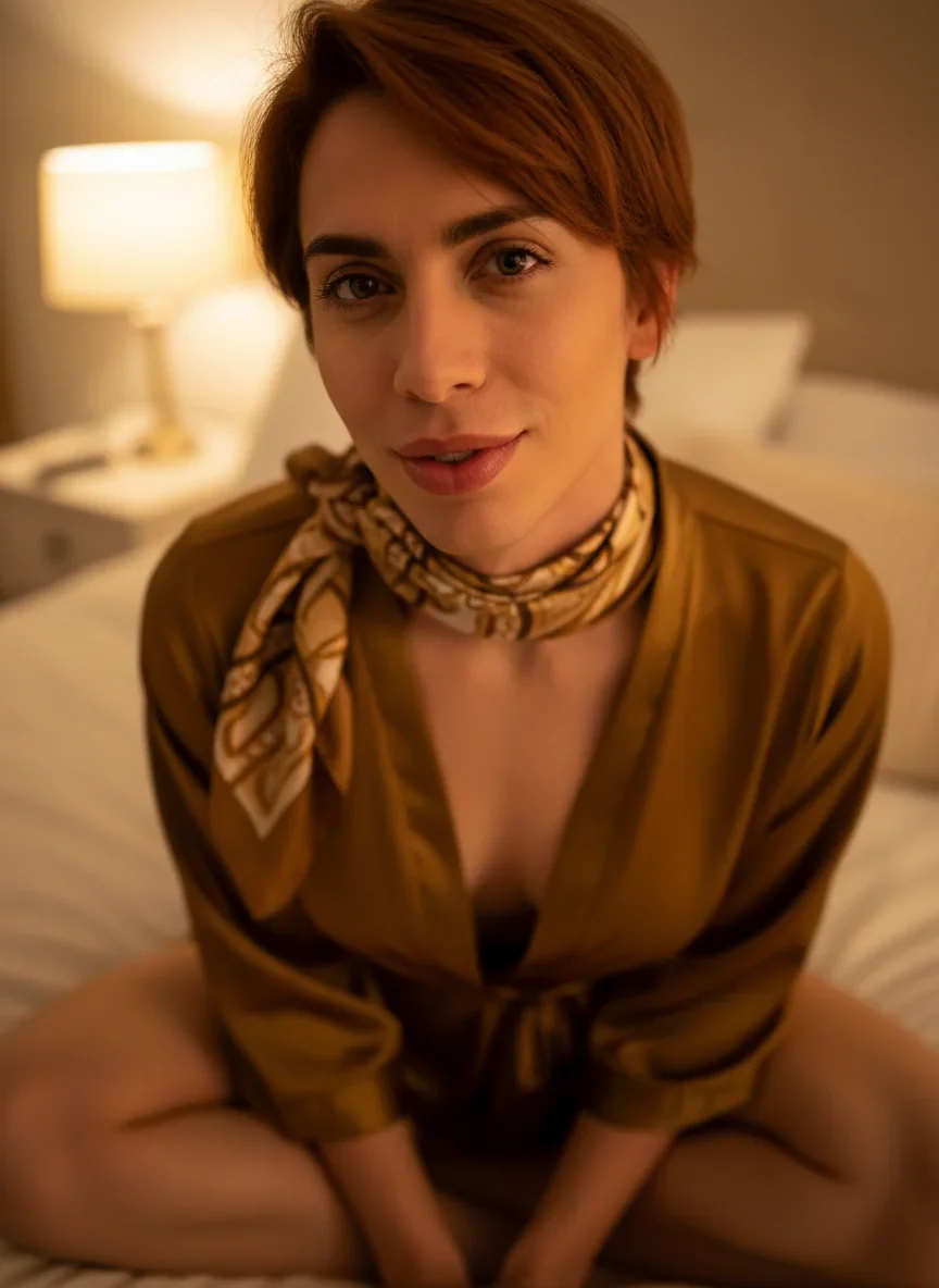 Melissa