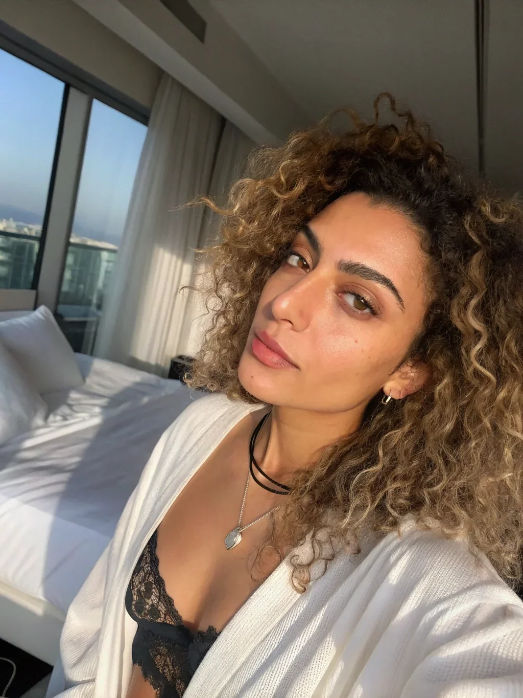Ella