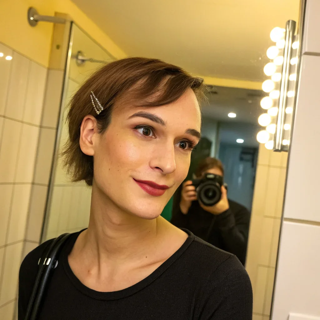 Simone
