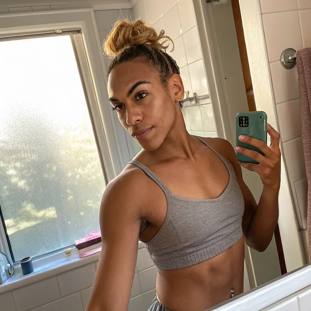 Eugénie