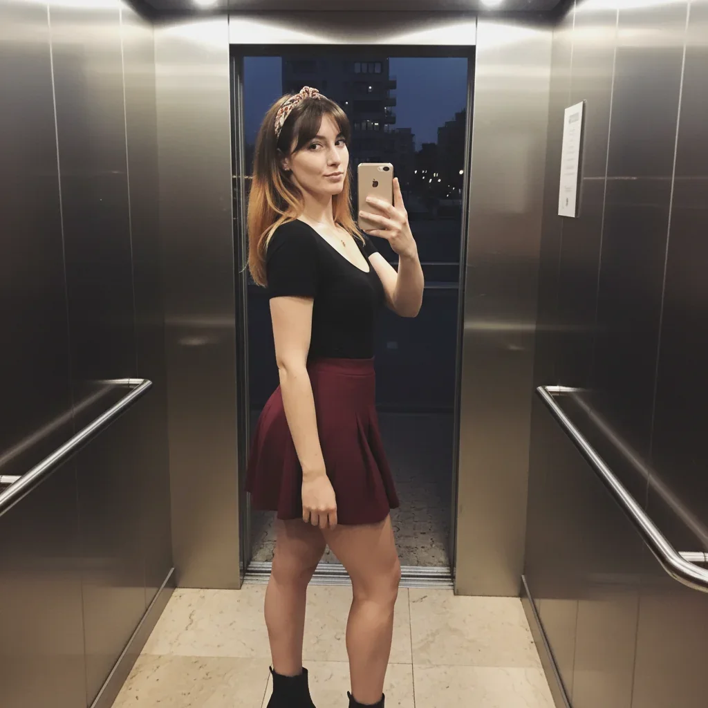 Gaïa