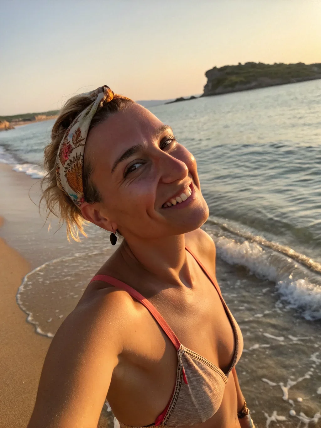 Léna
