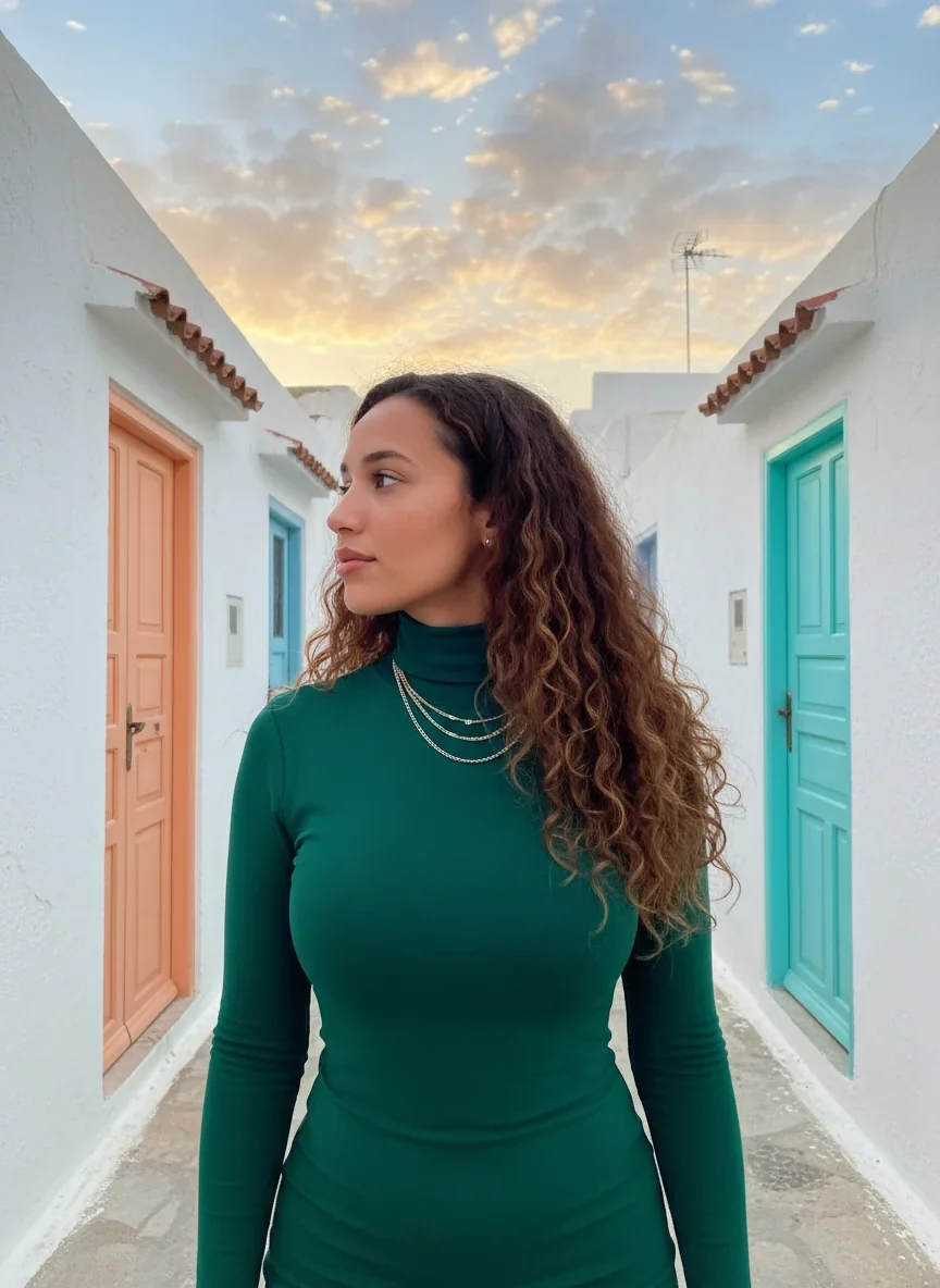 Nina