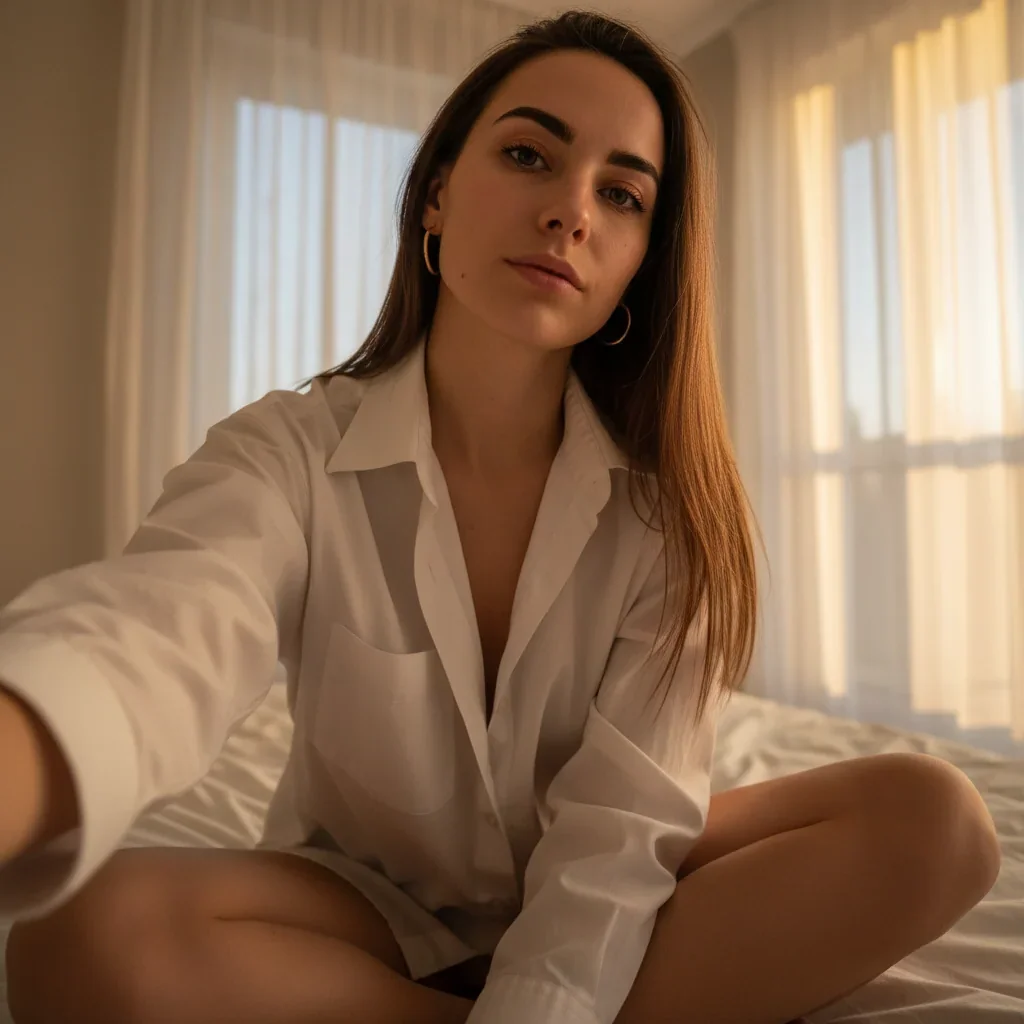 Eugénie