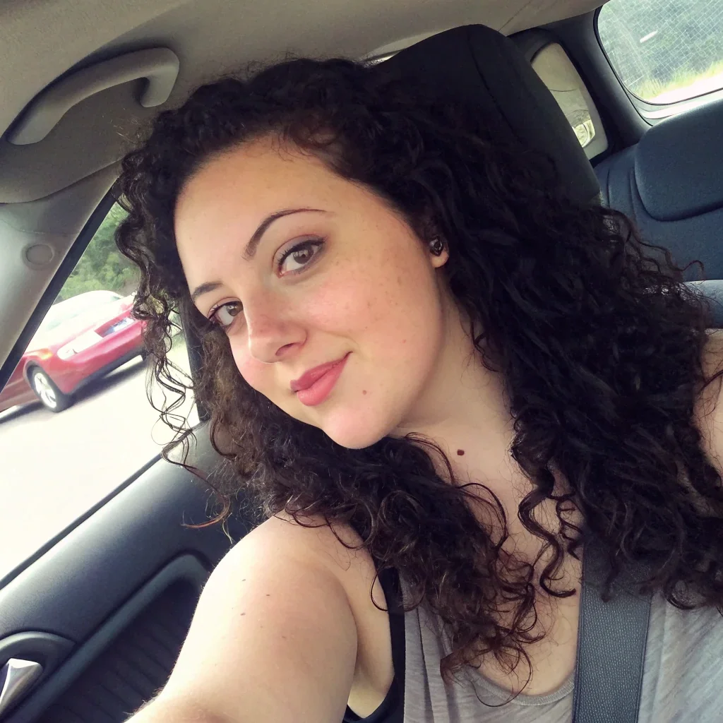 Photo 2 de Mariam