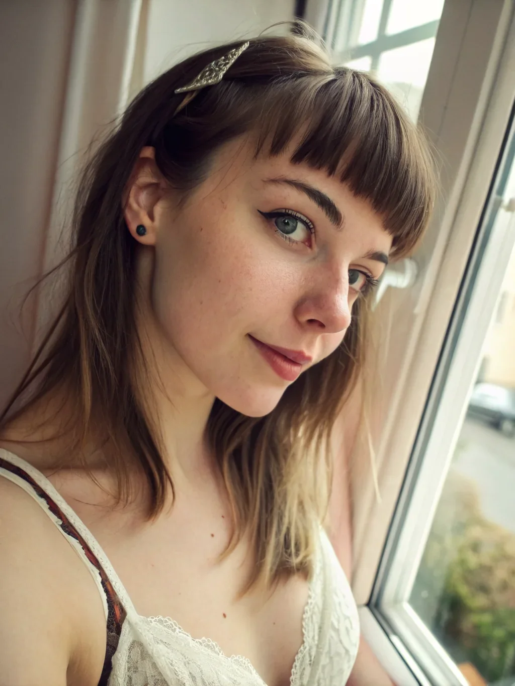 Aliya