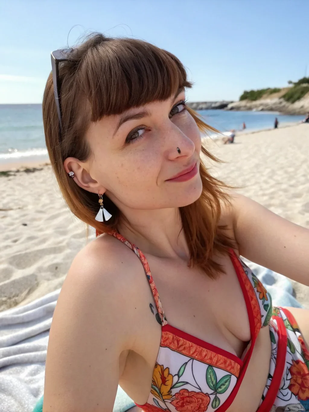 Elya