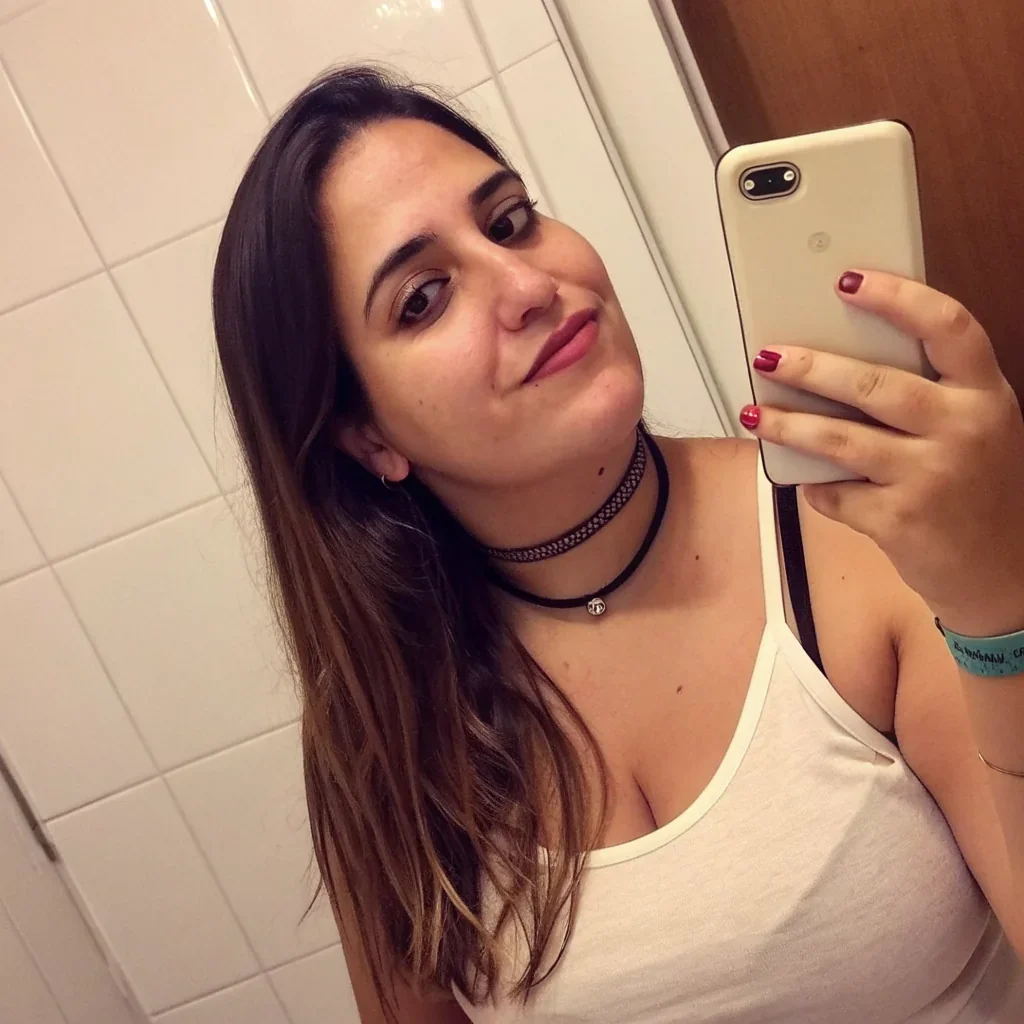 Stella