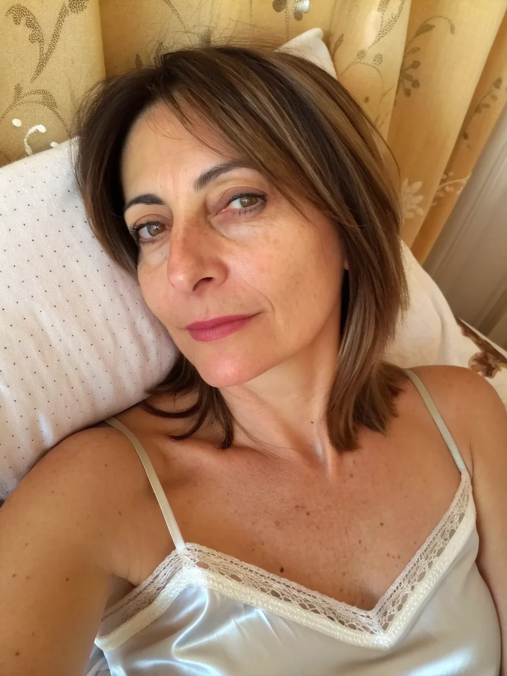 Photo 2 de Lili