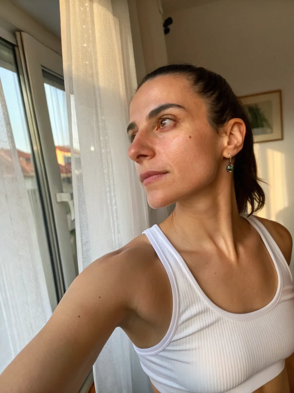 Oriane