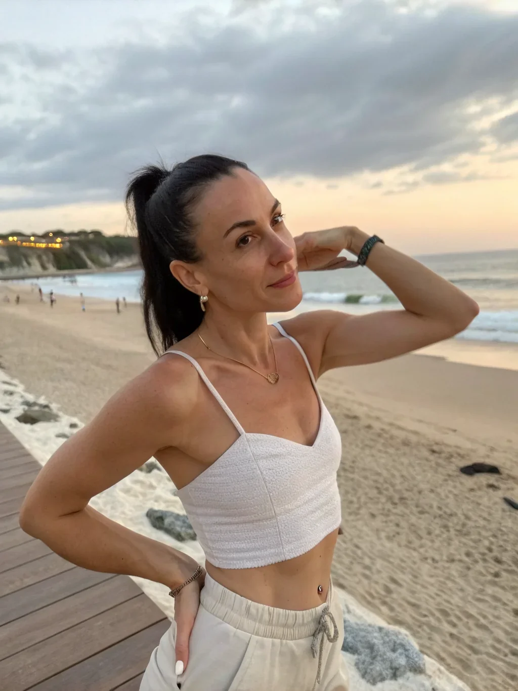 Dina