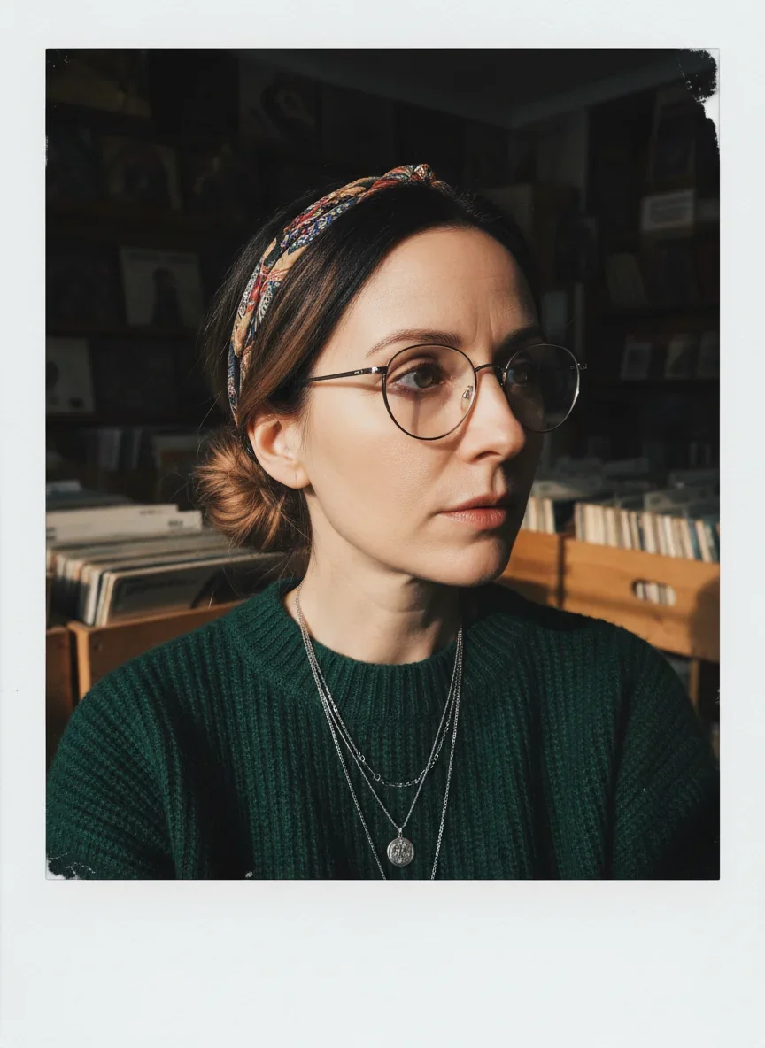 Clémence