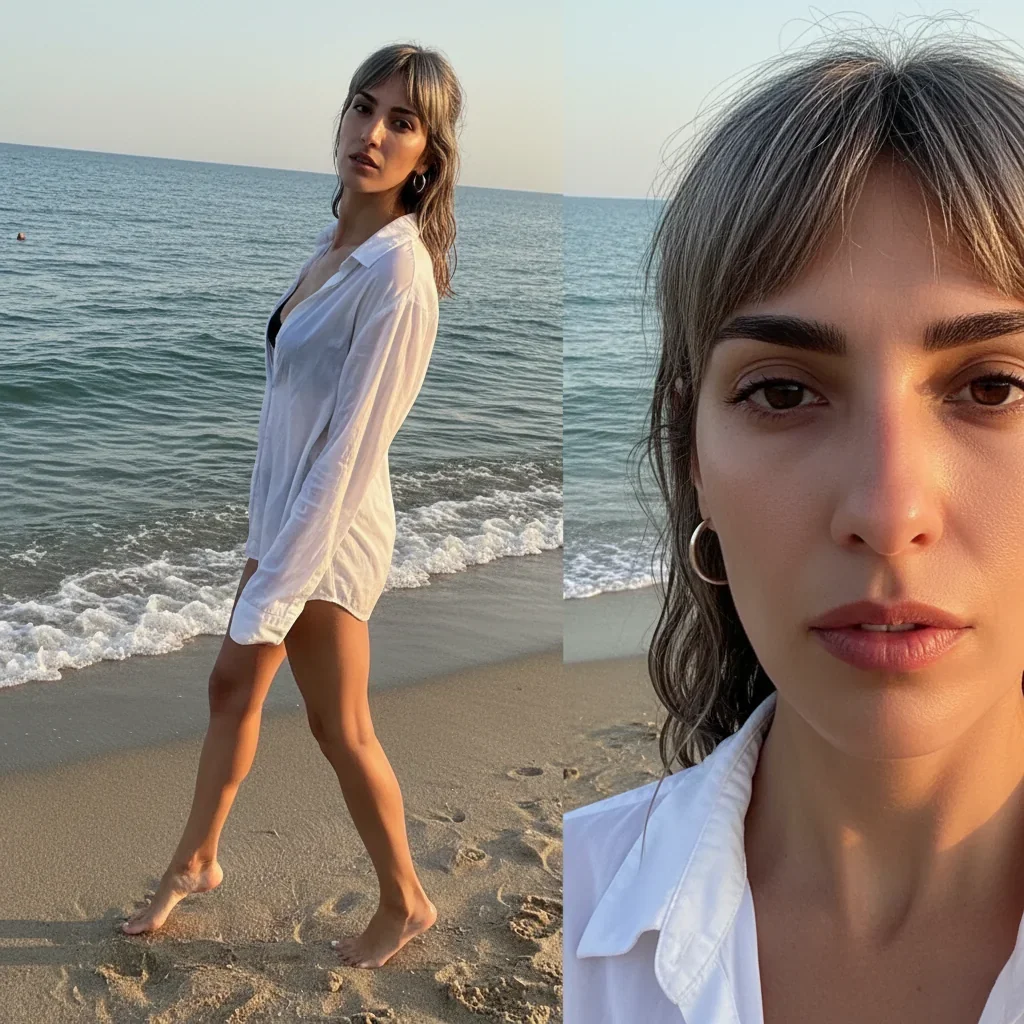 Axelle