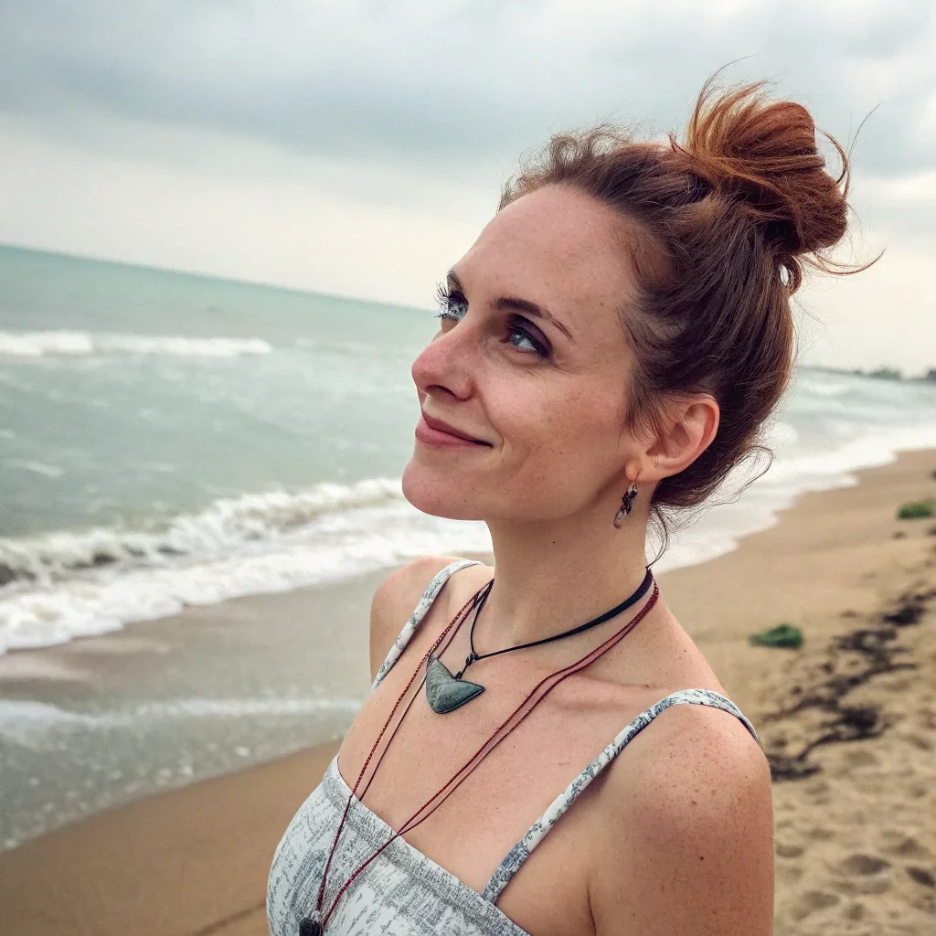Maïa