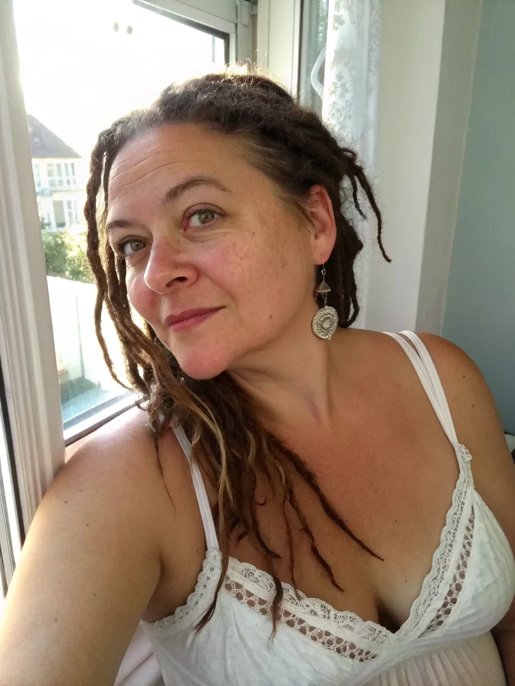 Noémie