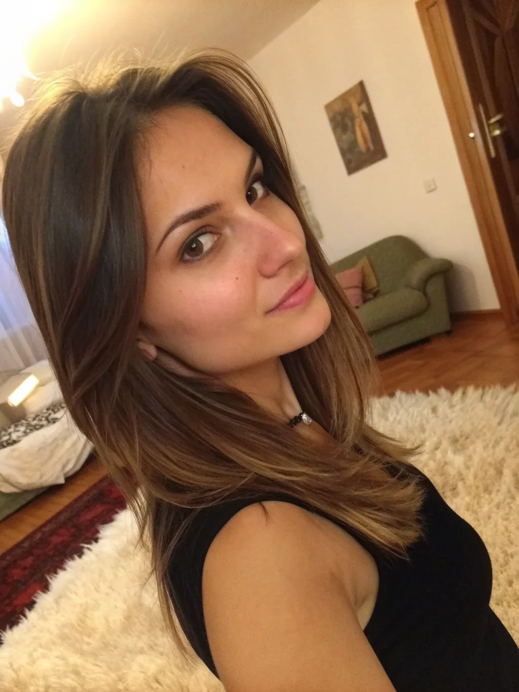 Alba
