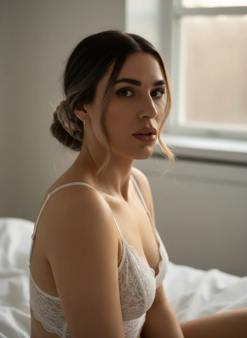 Amina