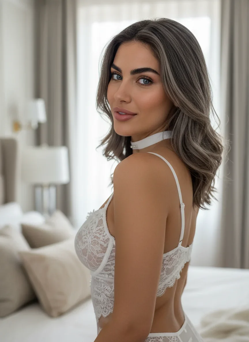 Anaïs
