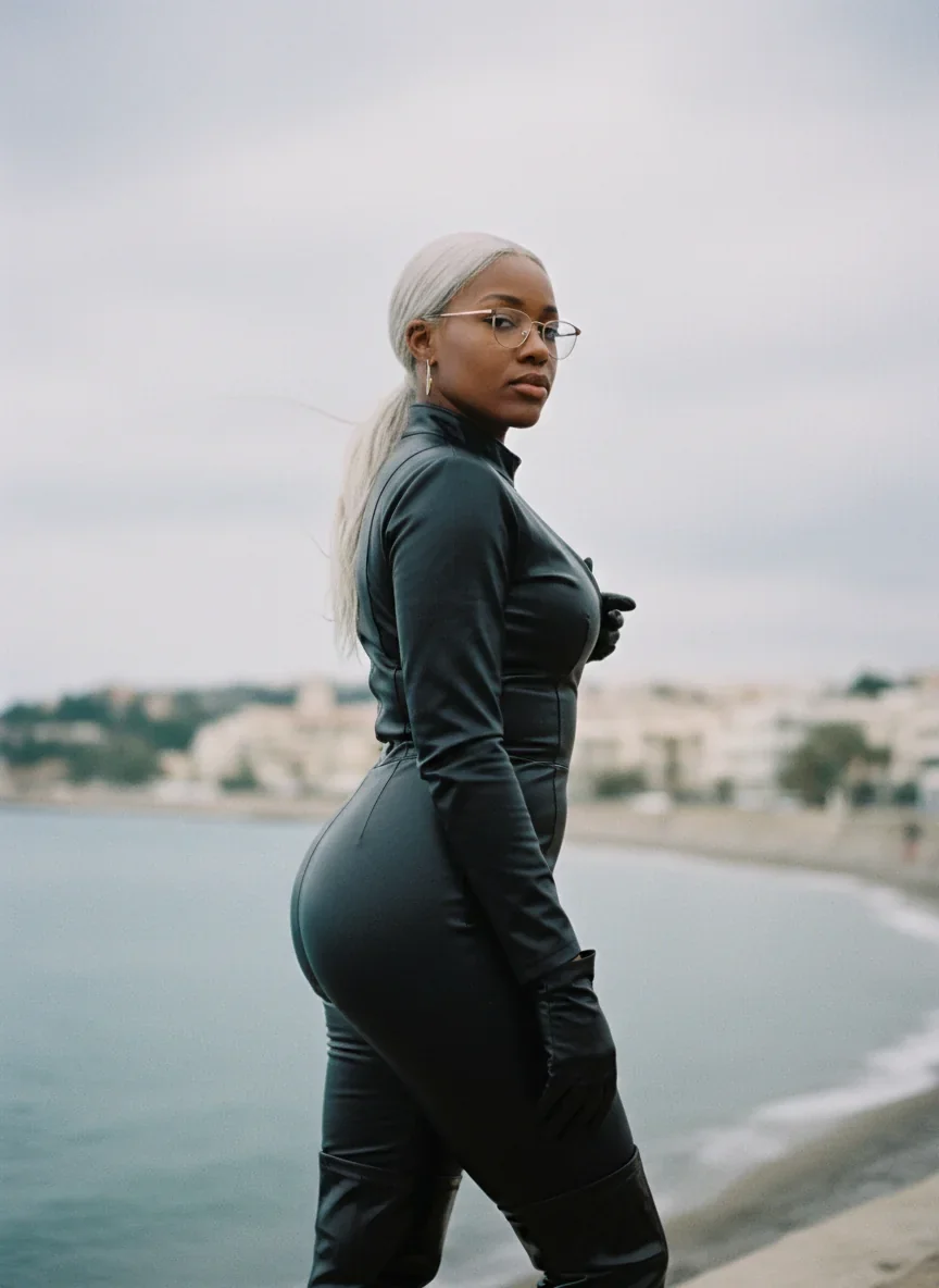 Solène