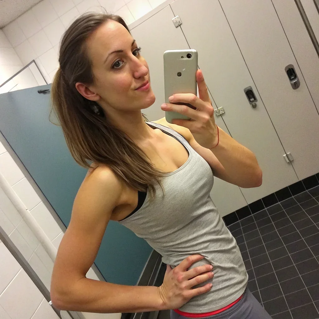 Adèle