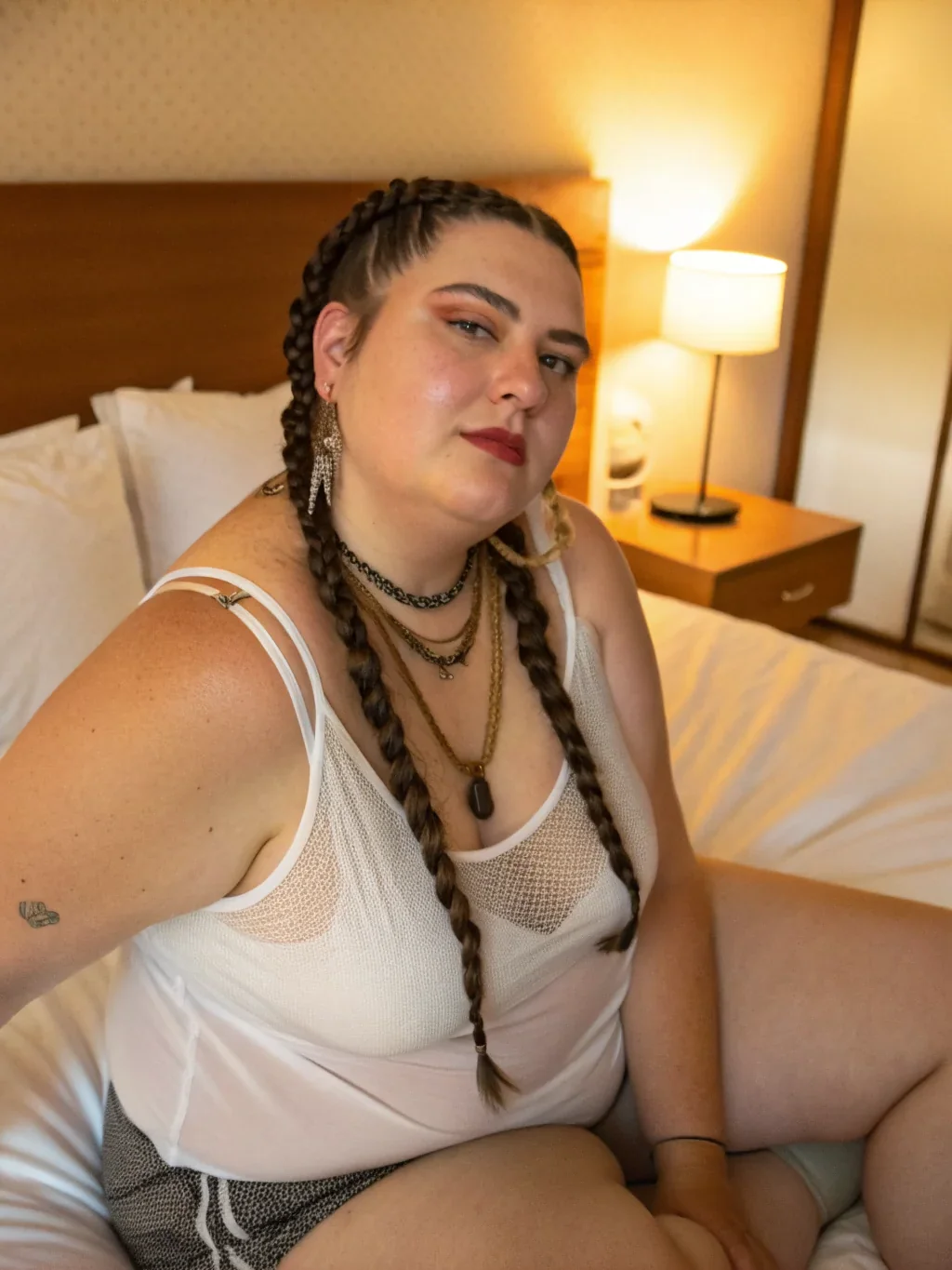 Sienna