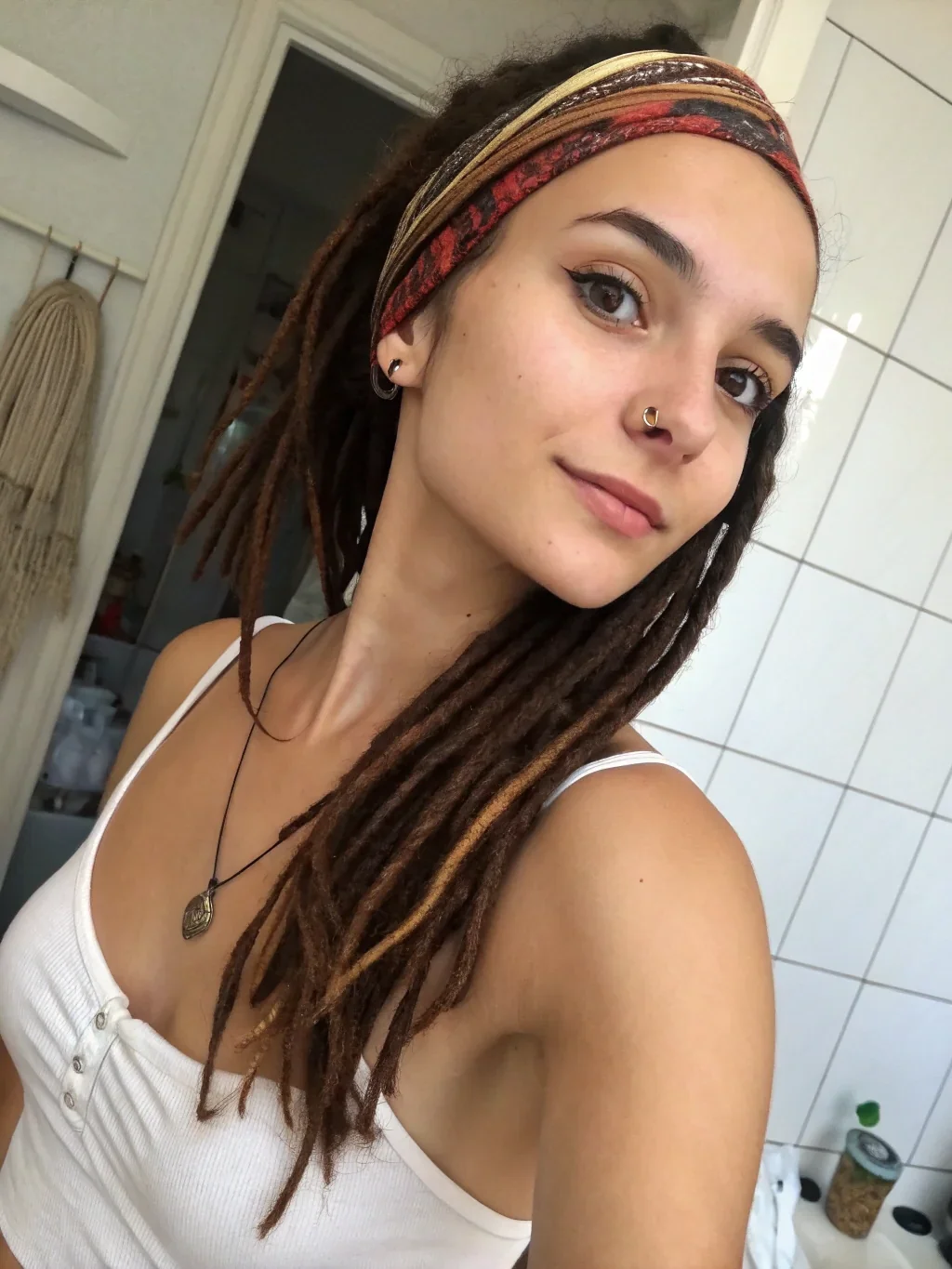 Paola