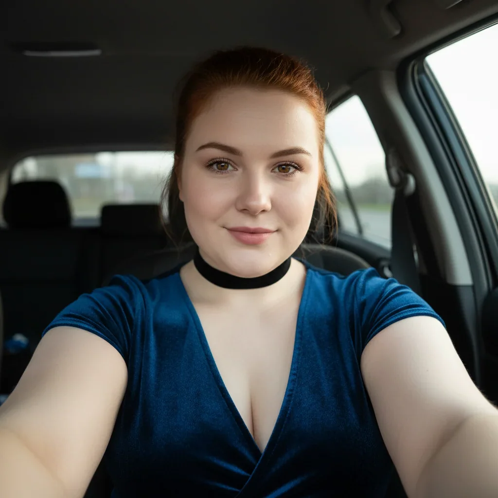 Emmy