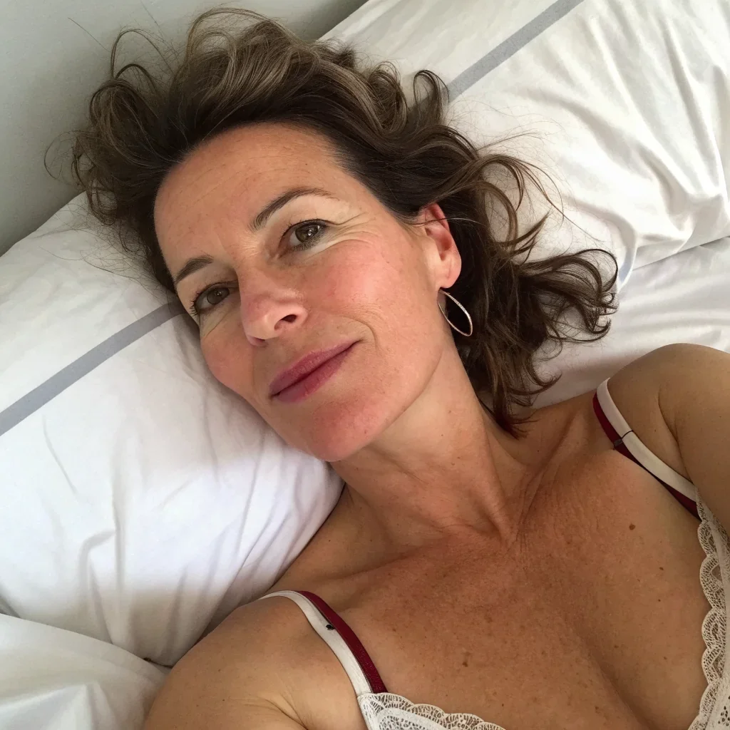 Camélia