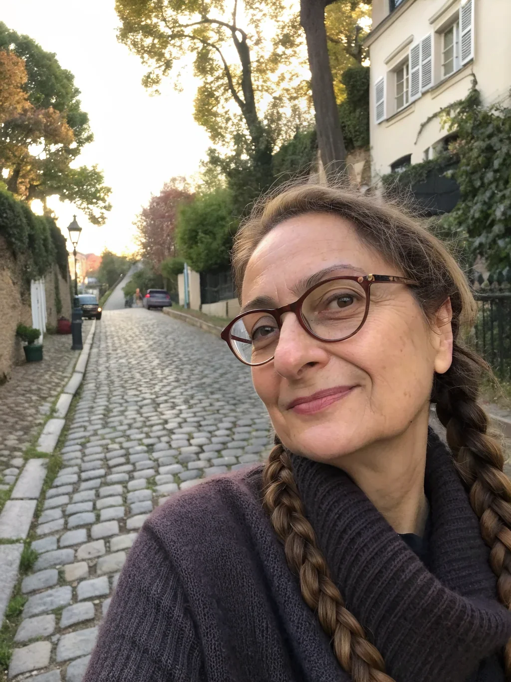 Ilyana