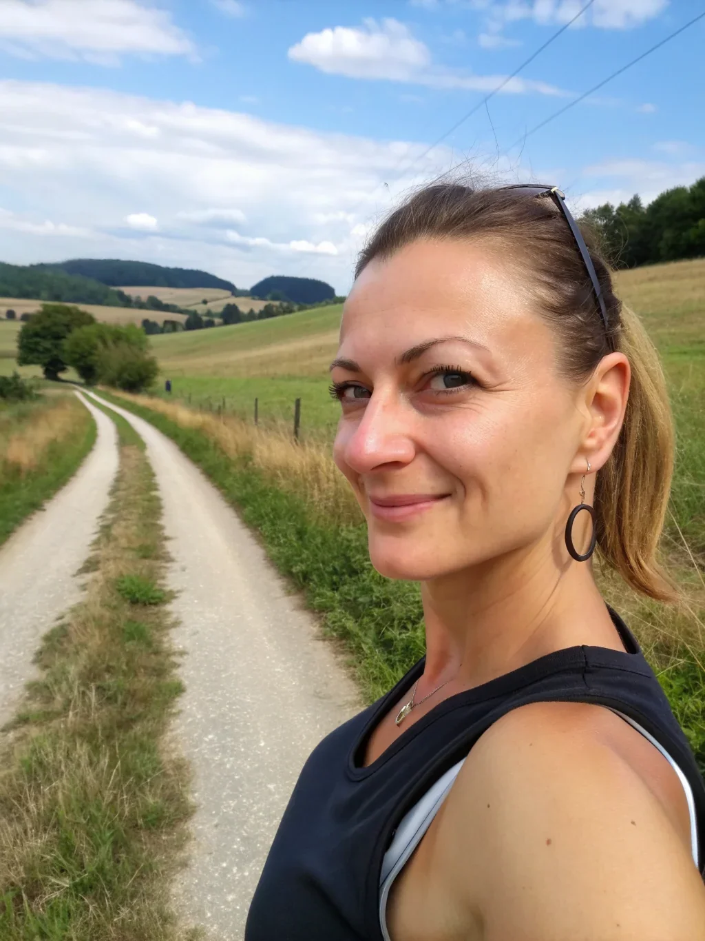 Léonie