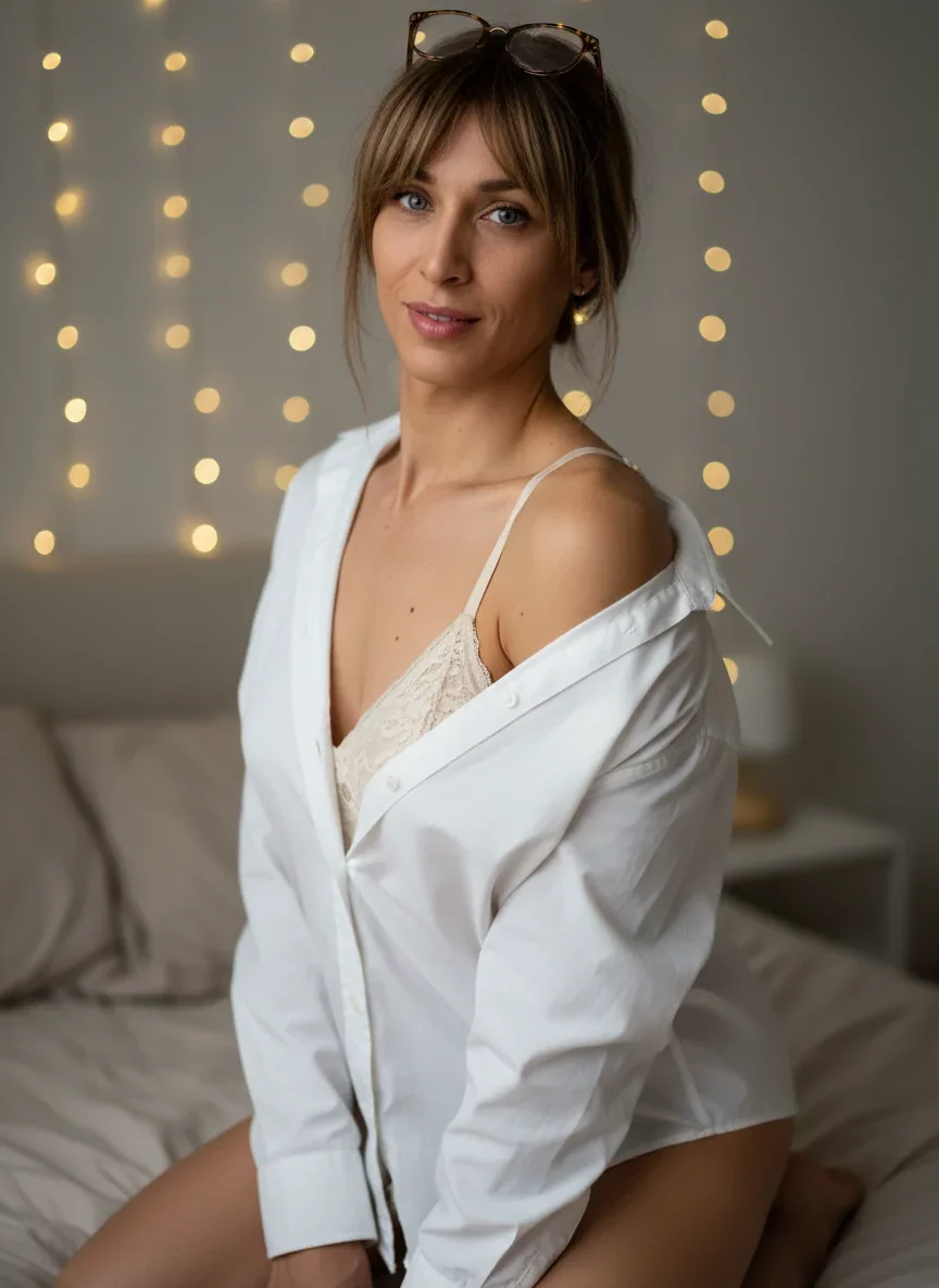 Amira