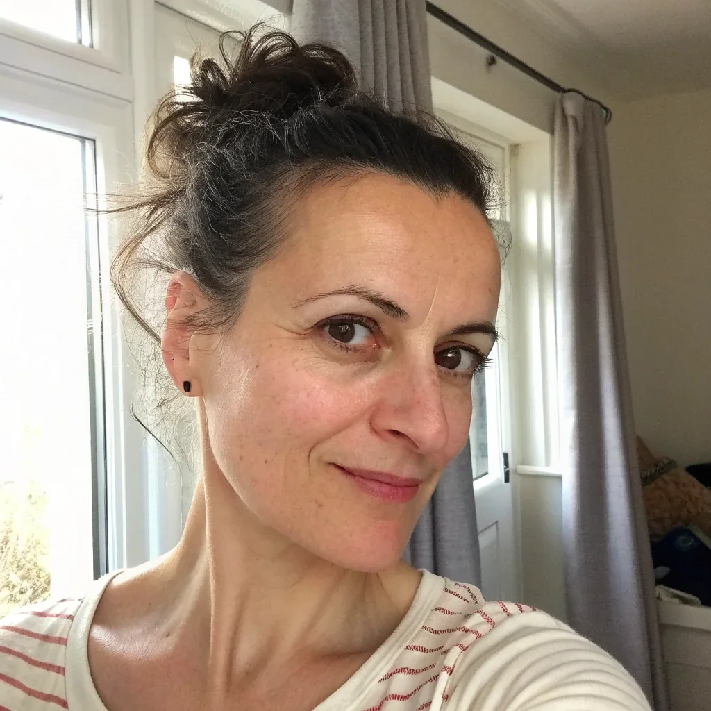 Photo 2 de Daphné
