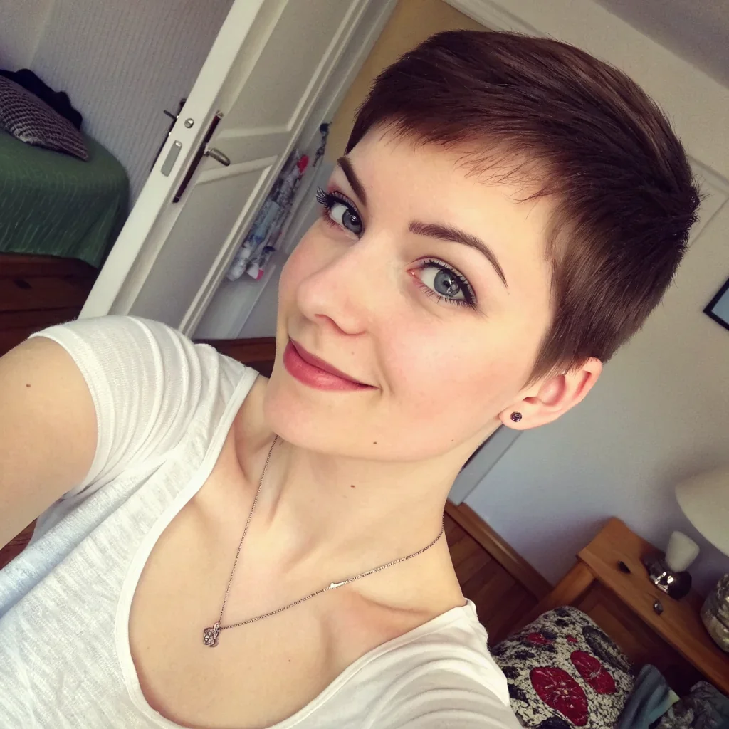 Lise