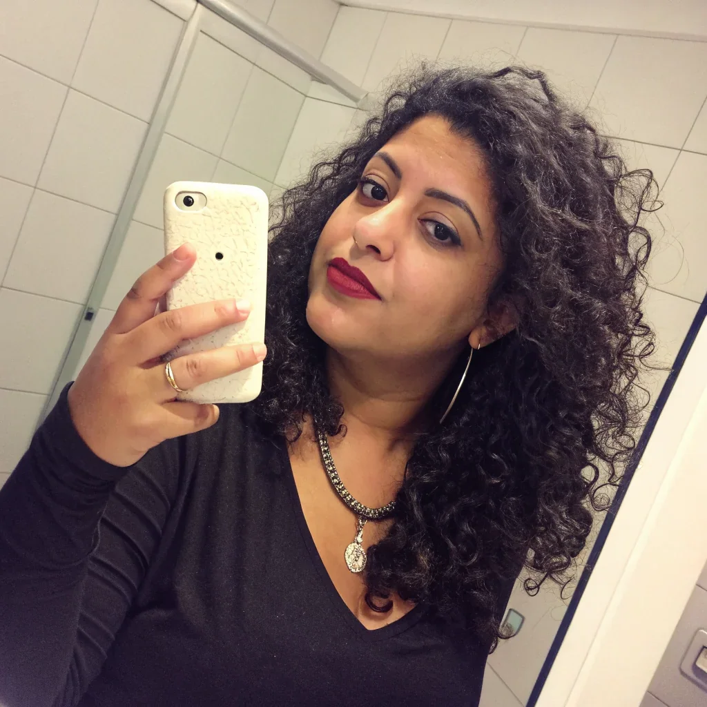 Bérénice