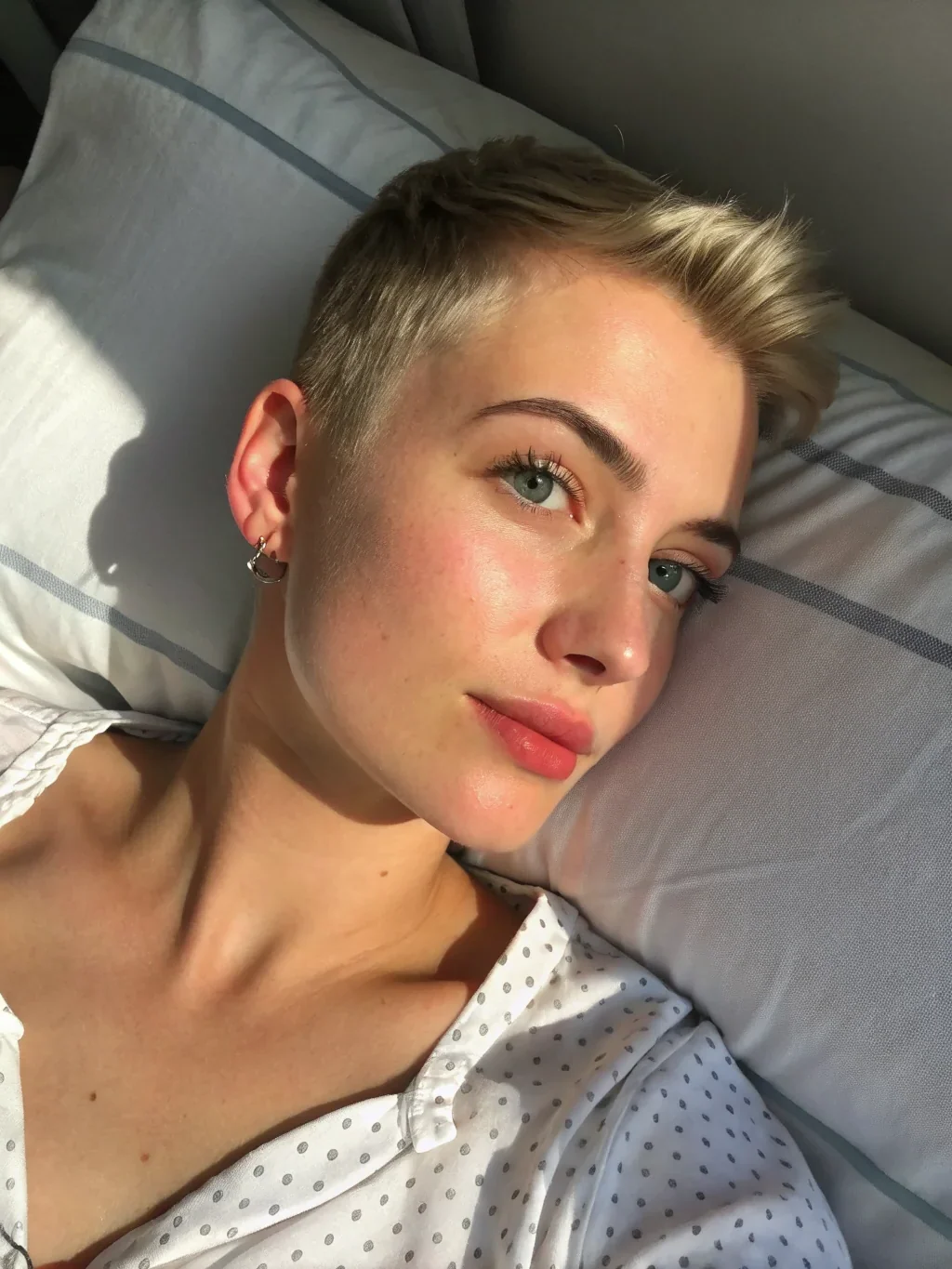 Nora