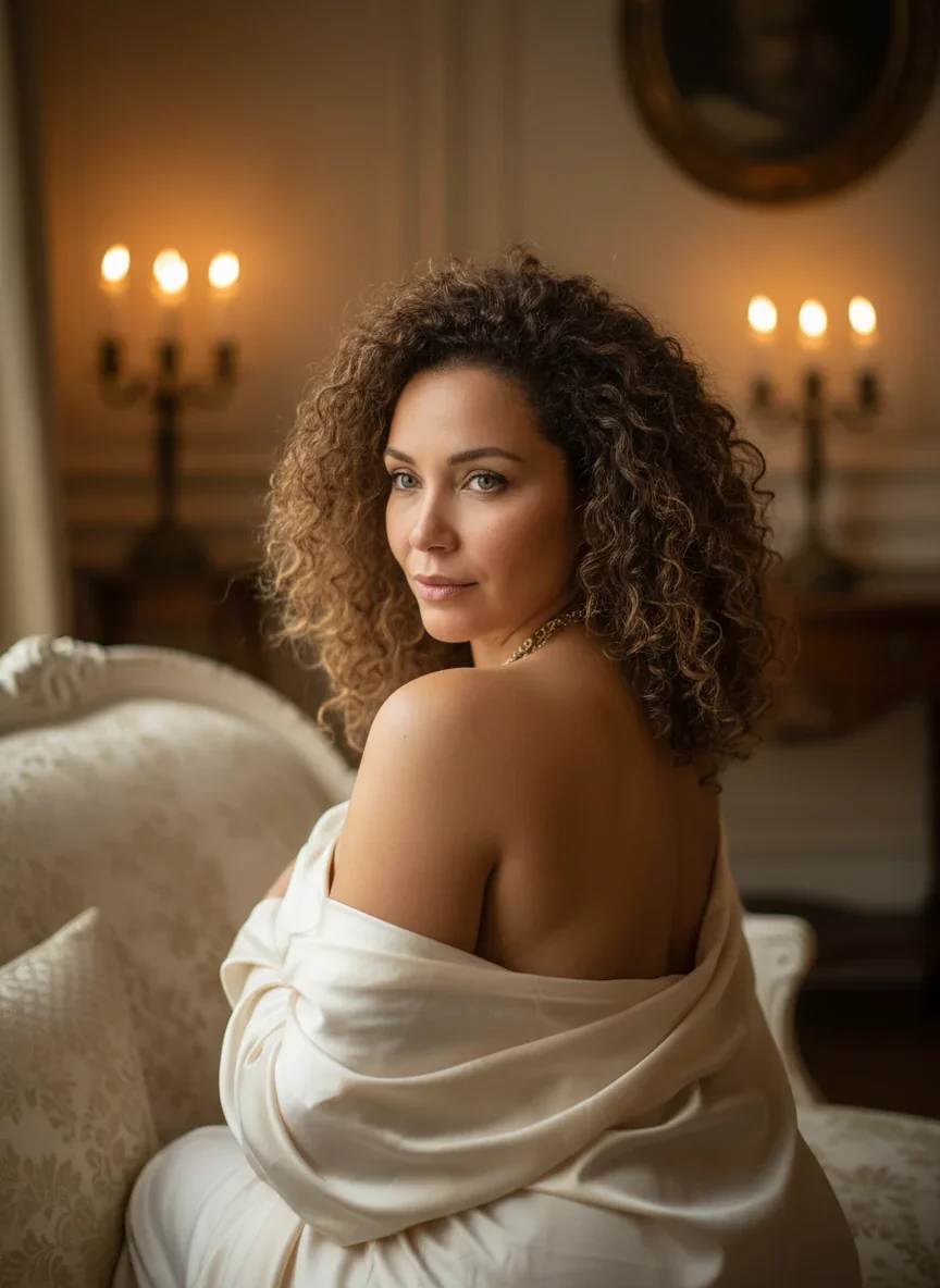 Célia