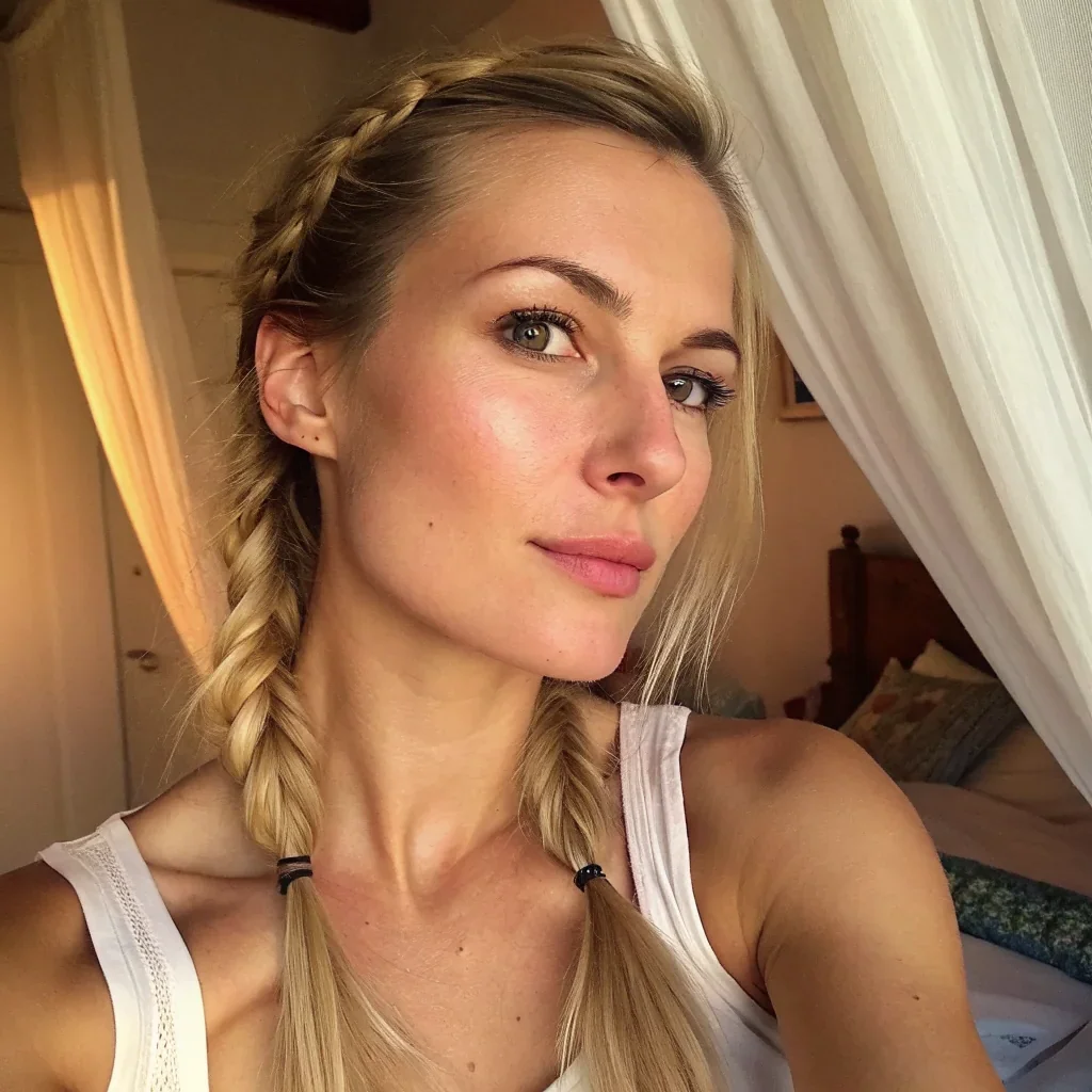 Mia