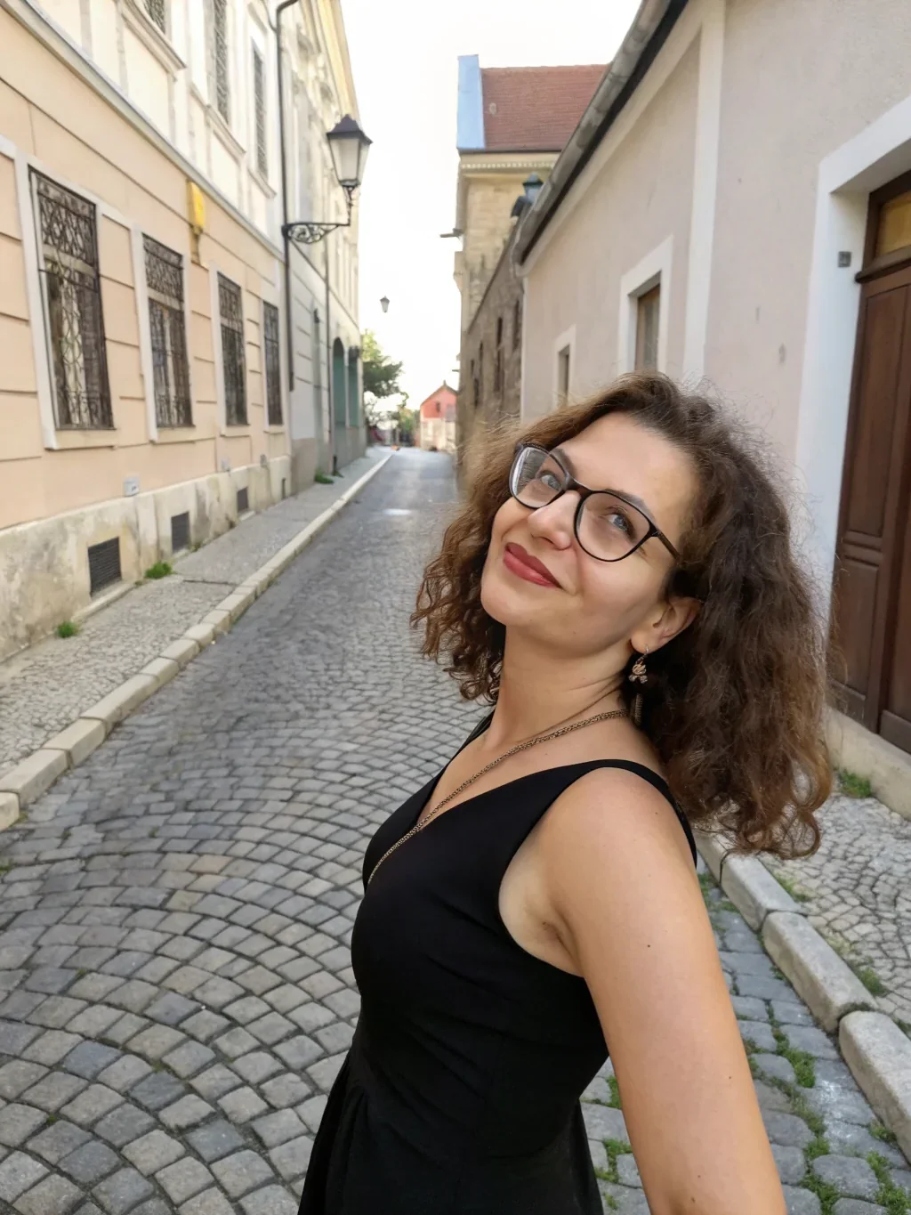 Photo 2 de Camélia