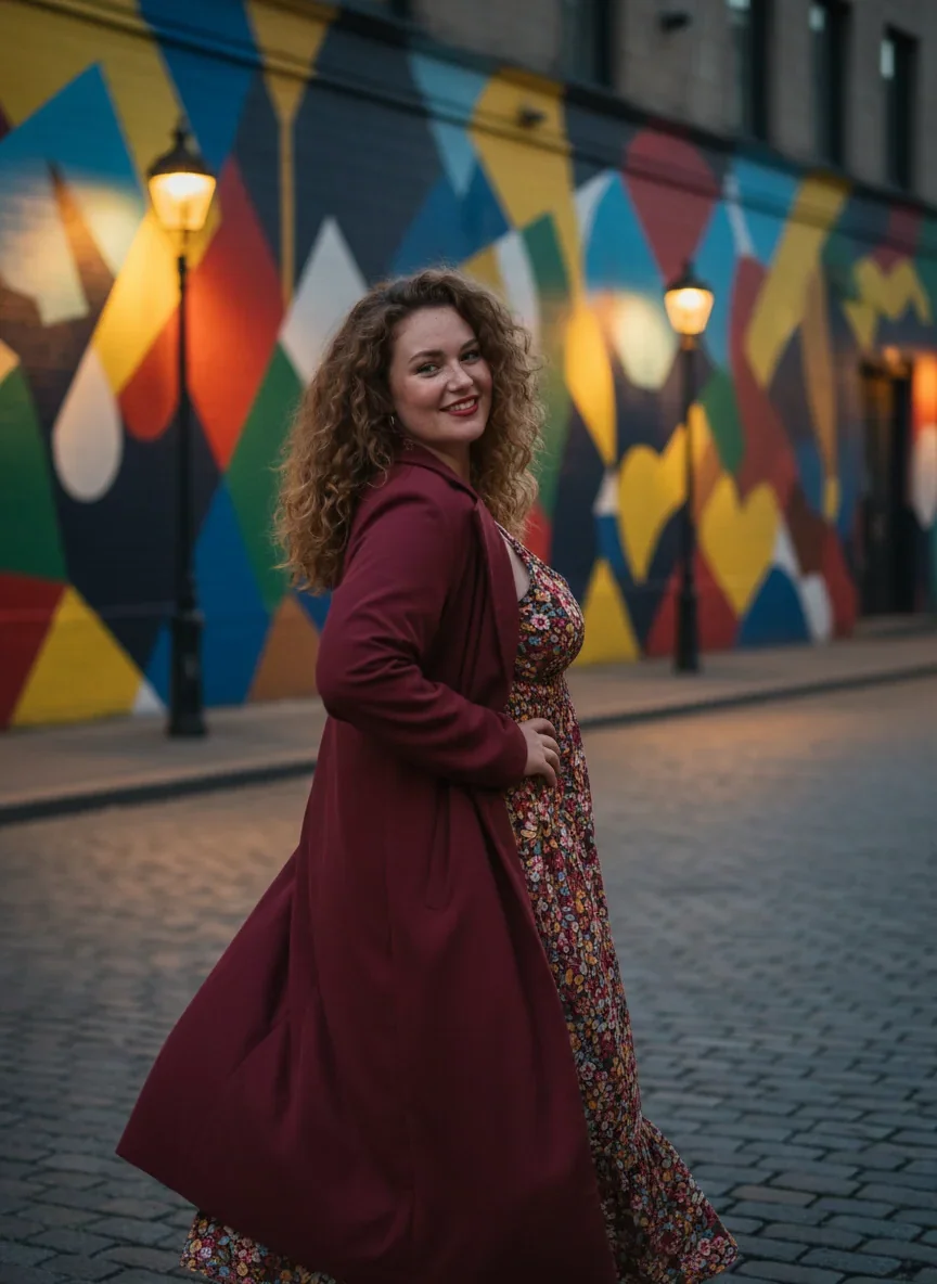 Léane