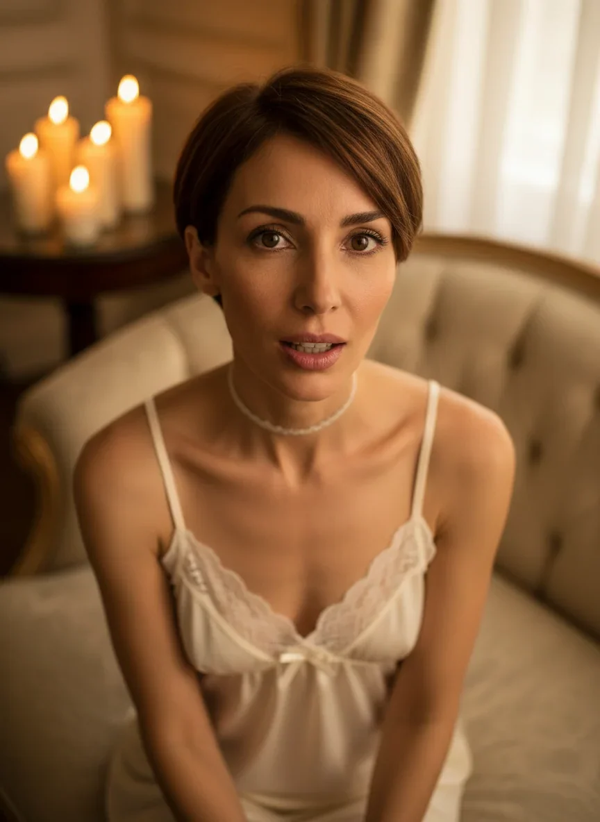 Bianca