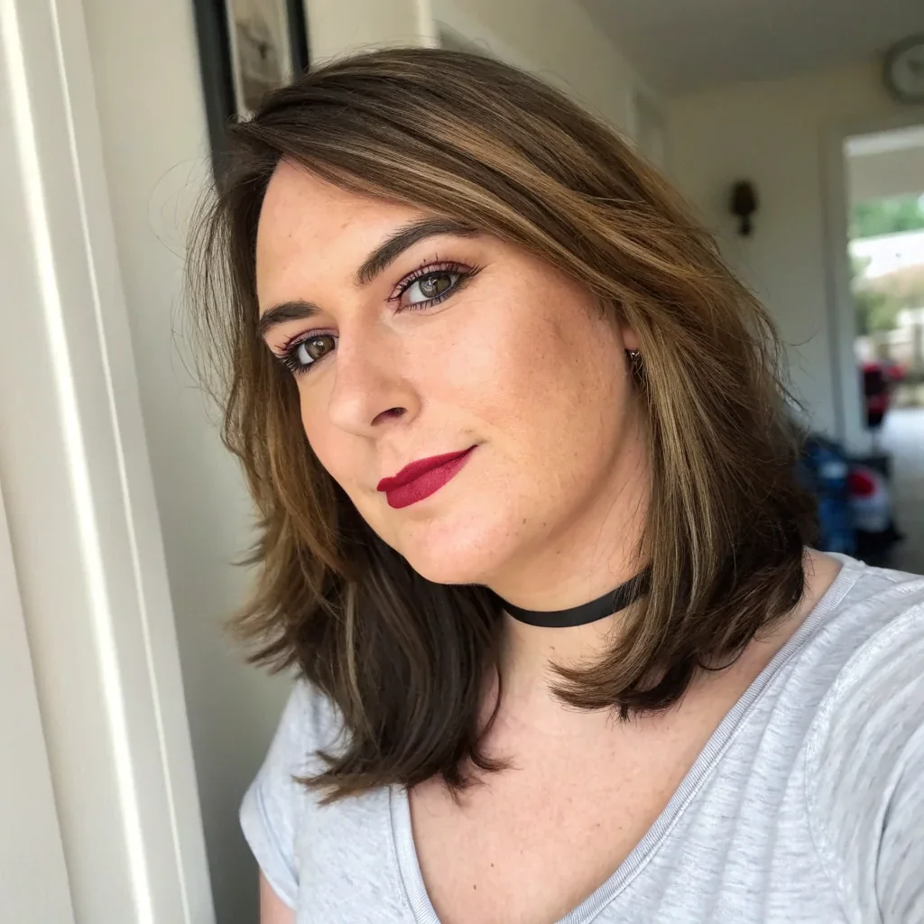Chaïma