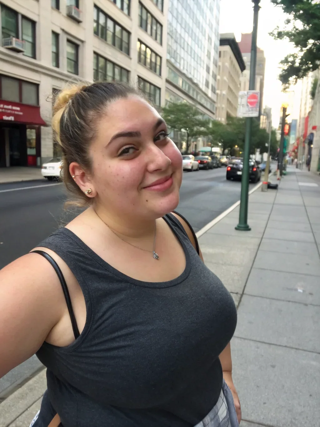 Émilie