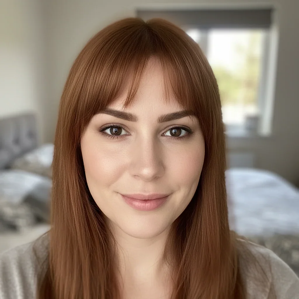 Aïda