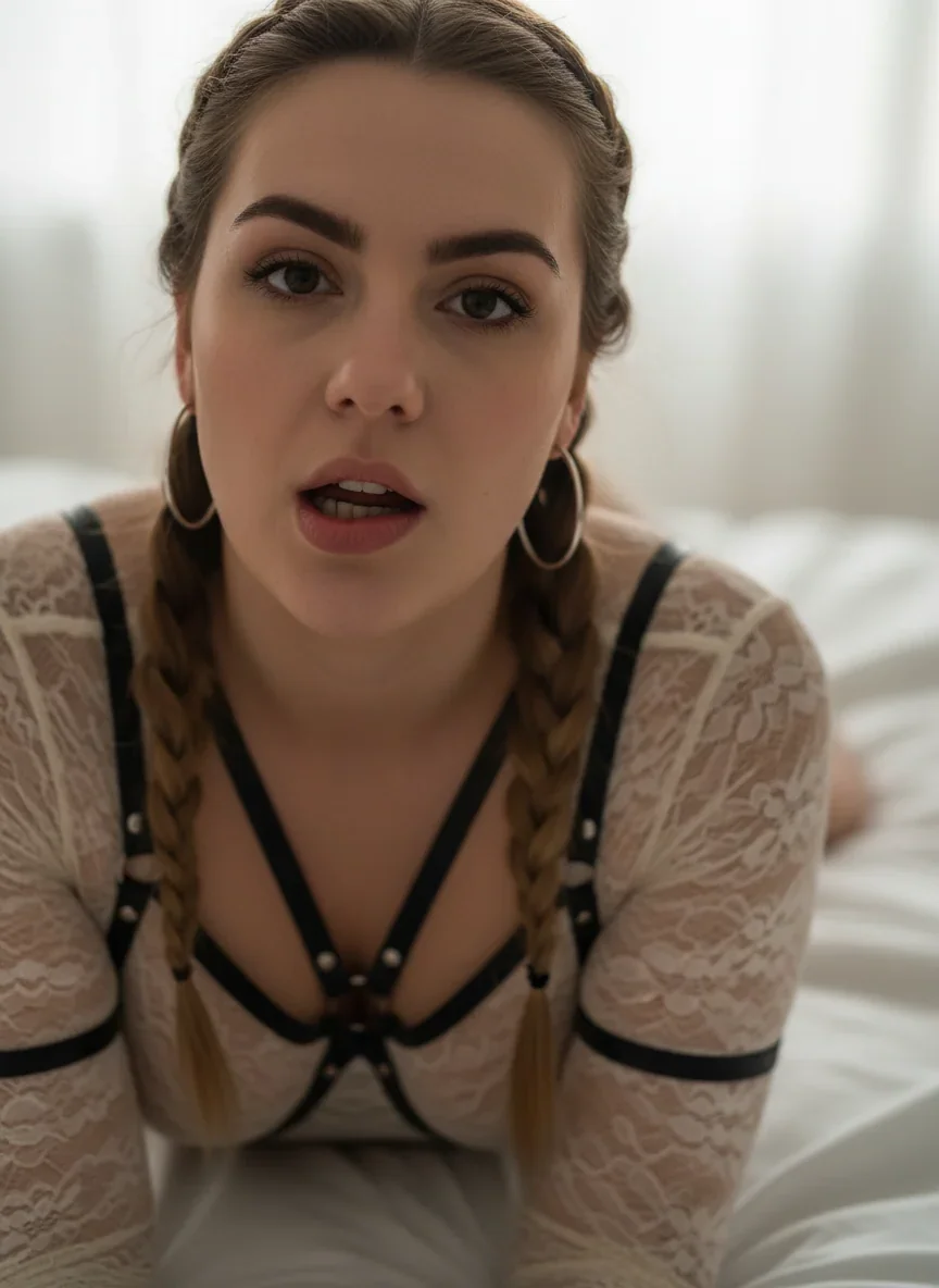 Madeleine