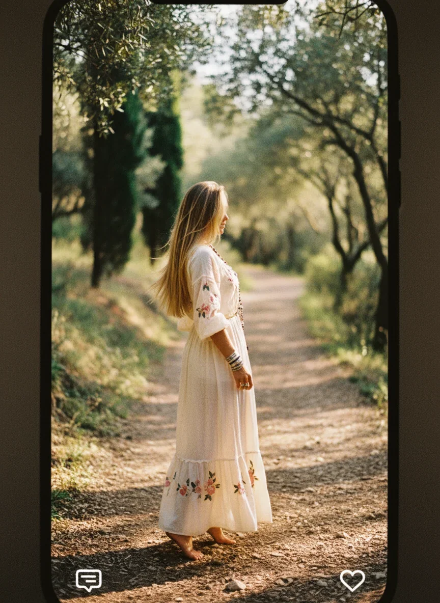 Margot