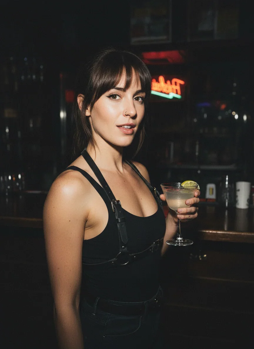 Clara