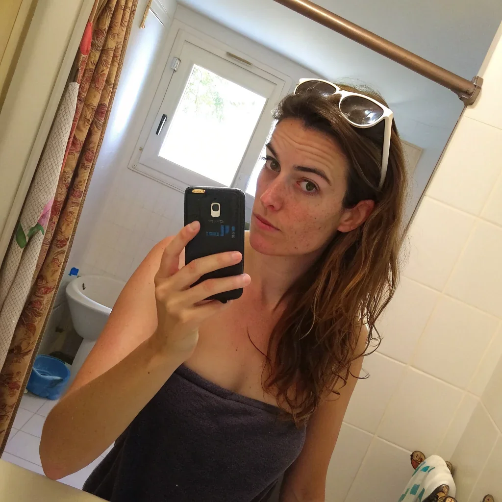 Céleste