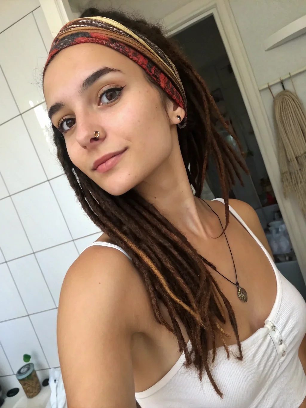 Zélie
