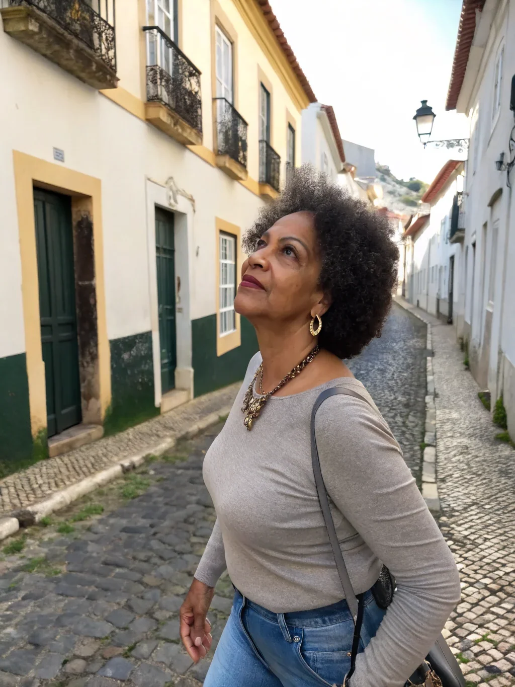 Maïmouna