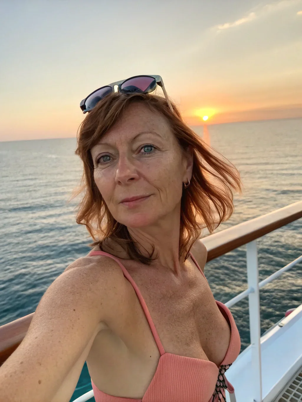 Constance